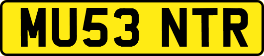 MU53NTR
