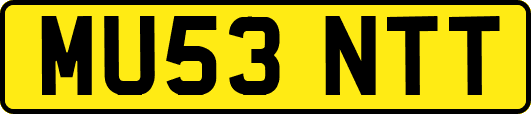 MU53NTT