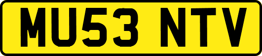 MU53NTV
