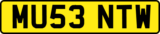 MU53NTW