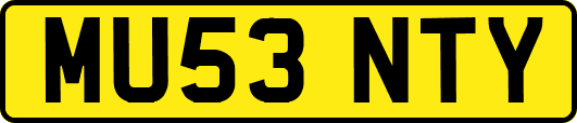 MU53NTY