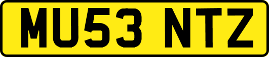 MU53NTZ