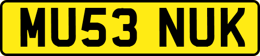 MU53NUK