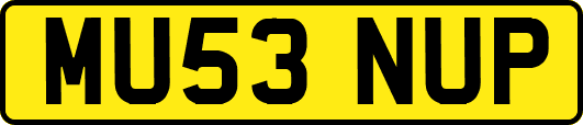 MU53NUP