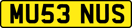 MU53NUS