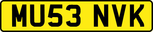 MU53NVK