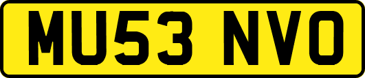 MU53NVO
