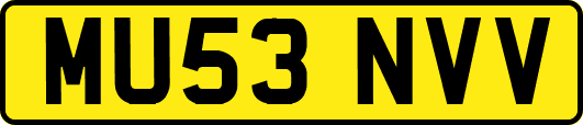 MU53NVV