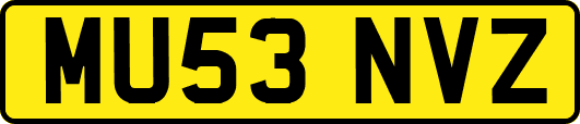 MU53NVZ
