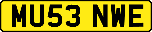 MU53NWE