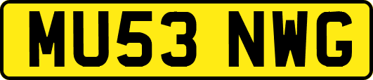 MU53NWG