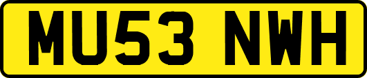 MU53NWH