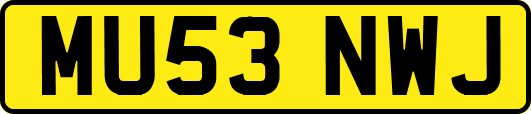 MU53NWJ