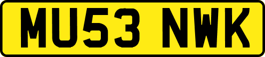 MU53NWK