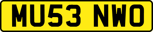 MU53NWO