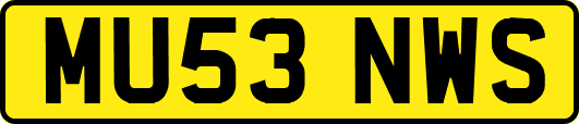 MU53NWS
