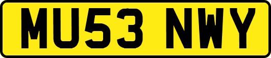 MU53NWY