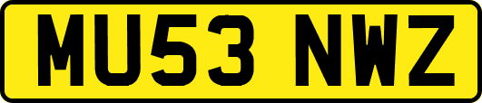 MU53NWZ
