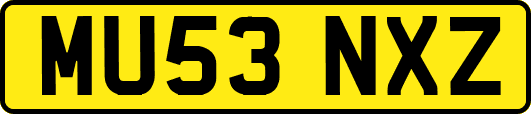 MU53NXZ