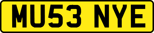 MU53NYE