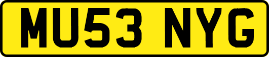 MU53NYG