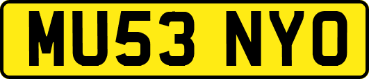 MU53NYO