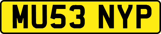 MU53NYP