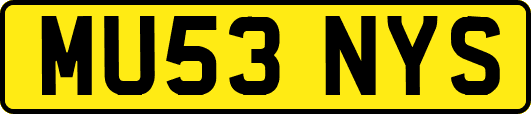 MU53NYS