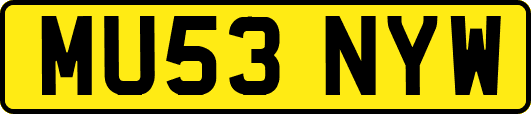 MU53NYW