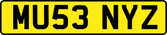 MU53NYZ