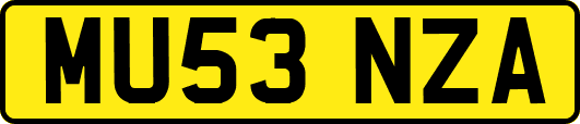 MU53NZA