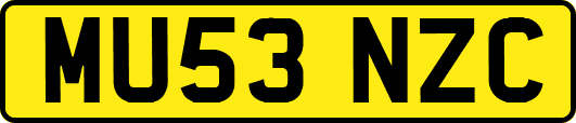 MU53NZC