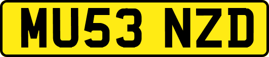MU53NZD