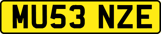 MU53NZE