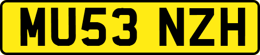 MU53NZH