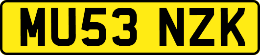 MU53NZK