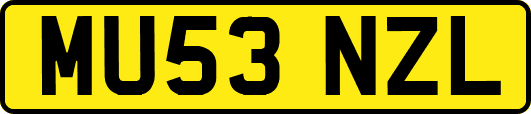 MU53NZL