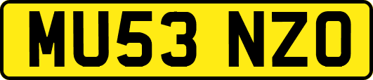 MU53NZO
