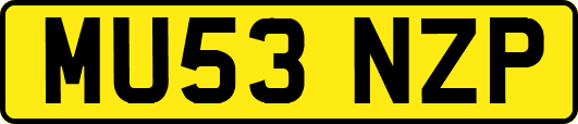MU53NZP
