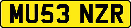 MU53NZR