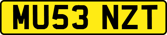 MU53NZT