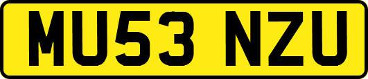 MU53NZU