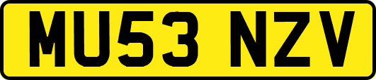 MU53NZV