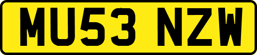 MU53NZW