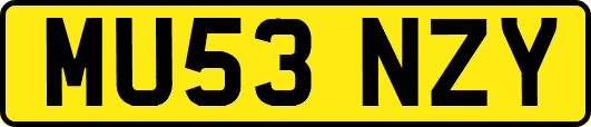 MU53NZY