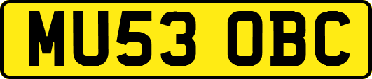 MU53OBC