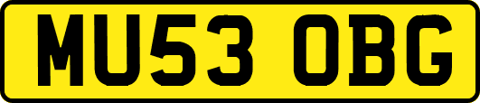 MU53OBG