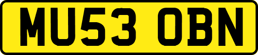 MU53OBN