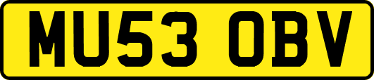 MU53OBV