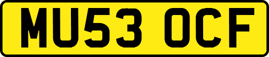 MU53OCF